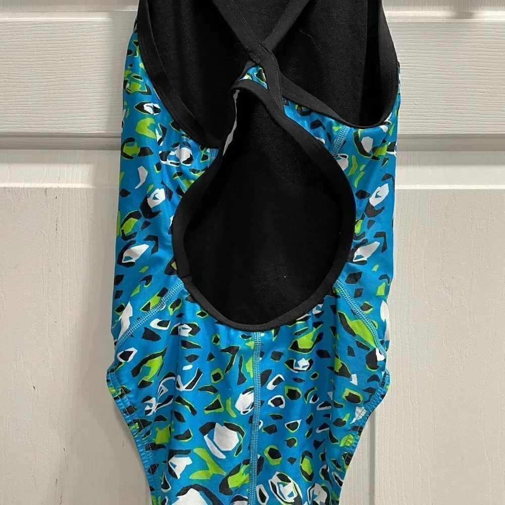 Speedo Swimsuit